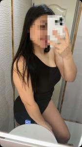 613998996: Chica busca chico en Guipúzcoa