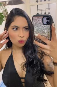 632957823: Chica busca chico en Pontevedra