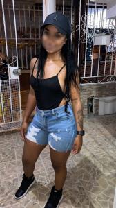 622726905: Chica busca chico en Alicante