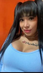 612576861: Chica busca chico en Las Palmas