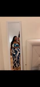 625830895: Chica busca chico en Burgos