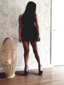 652089171: Travesti en Murcia