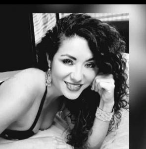 604305651: Transexual en Madrid