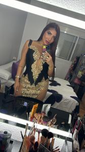 631233303: Chica busca chico en Asturias