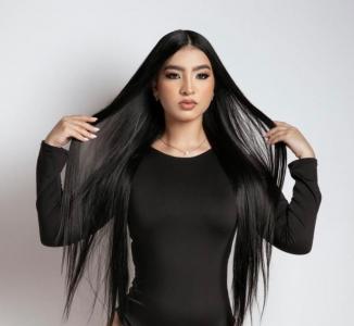 610426595: Chica busca chico en Las Palmas