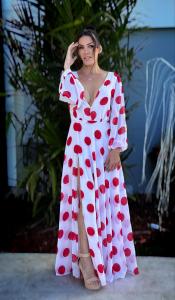 658431493: Travesti en Ciudad Real