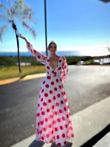 658431493: Travesti en Ciudad Real