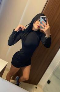 624798262: Chica busca chico en Valencia