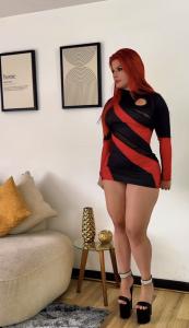 614608524: Chica busca chico en Albacete