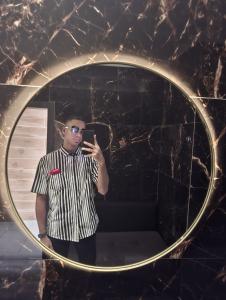 613523506: Chico busca chica en Alicante