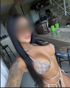 627183890: Chica busca chico en Alicante