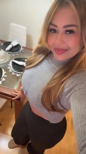 657415359: Chica busca chico en Córdoba