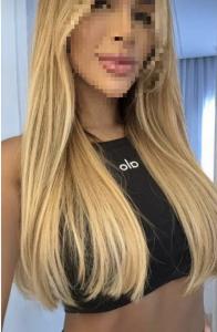 641830007: Chica busca chico en Granada