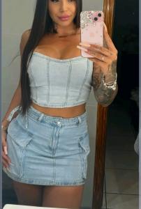 667762080: Chica busca chico en Lugo