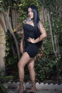 744792543: Chica busca chico en Alicante