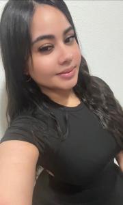 655399057: Chica busca chico en Zaragoza