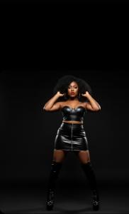 614987529: Chica busca chico en Álava