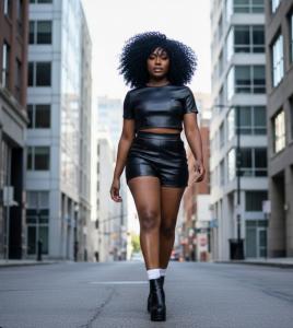 614987529: Chica busca chico en Álava