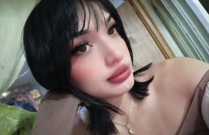 658269971: Travesti en Zaragoza