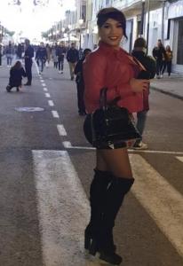 637976902: Transexual en Valencia