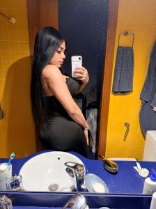 603605794: Travesti en Valencia