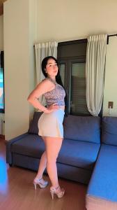 611265138: Chica busca chico en Málaga