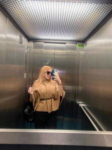 690768565: Chica busca chico en Las Palmas