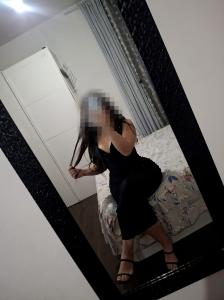 687499732: Chica busca chico en Barcelona