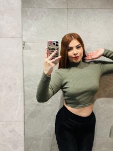 614855693: Chica busca chico en Lérida