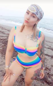 641817786: Chica busca chico en Sevilla