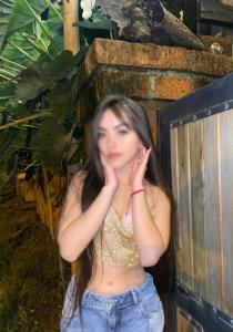 614893885: Chica busca chico en Badajoz