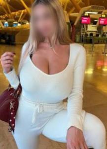 602042500: Chica busca chico en Las Palmas