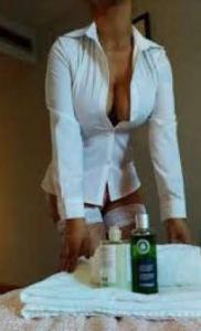 653651322: Chica busca chico en Cantabria