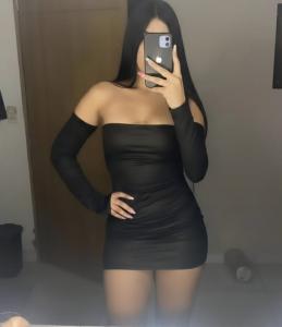 672506663: Chica busca chico en Las Palmas