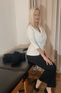 657470322: Chica busca chico en Lugo