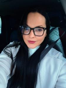 662333513: Virtual en Valencia