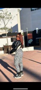 625830895: Chica busca chico en Burgos