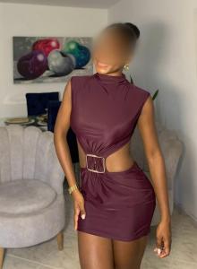 644149071: Chica busca chico en La Rioja