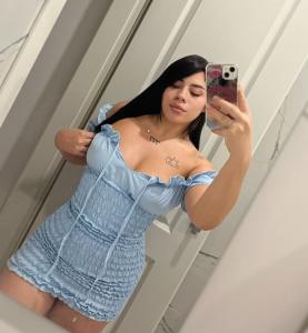 671431214: Chica busca chico en Alicante