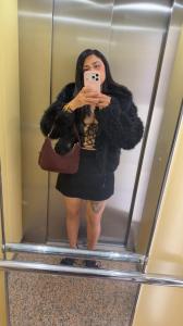 634357196: Chica busca chico en Tenerife