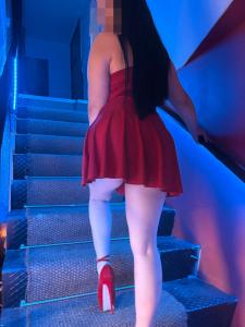 631377313: Chica busca chico en Tarragona