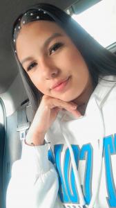 666332578: Chica busca chico en Madrid