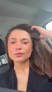 646332213: Virtual en Navarra