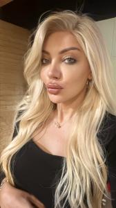 667728840: Transexual en Valencia