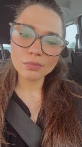 646332213: Virtual en Navarra