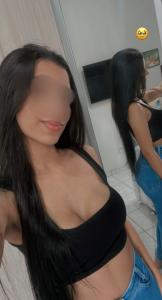 664468171: Chica busca chico en Almería