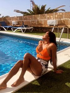 629776585: Chica busca chico en Salamanca