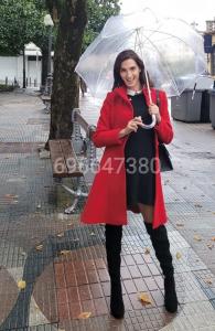 696647380: Chica busca chico en Pontevedra