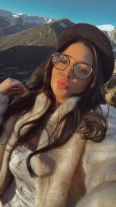 623562502: Chica busca chico en Murcia