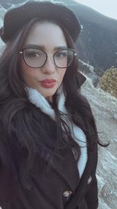 623562502: Chica busca chico en Murcia